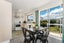 2/23 Gordon Street, Avalon, Lower Hutt - Carousel 6