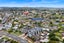 697 Massey Road, Māngere, Auckland - Carousel 27