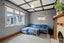 1/11 BERKELEY ROAD, Manurewa, Auckland - Carousel 9