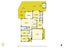 63 Leathem Crescent, Pokeno - Carousel 26