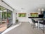 35 Konini Street, Nelson South, Nelson - Carousel 10