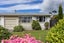 1C Colman Avenue, Sockburn, Christchurch - Carousel 1