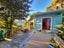 152A Coromandel Street, Newtown, Wellington - Carousel 2