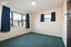 14 Ayr Street, Kaikorai, Dunedin - Carousel 6