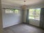 30 Claremont Terrace, Otumoetai, Tauranga - Carousel 3