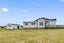197 Falvey Road, Levels, Timaru - Carousel 28