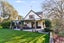 39A Woodcock Road, Tamahere - Carousel 2