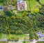 0 Upper Plain Rd, Upper Plain, Masterton - Carousel 2