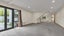 9A Kilmarnock Street, Riccarton, Christchurch - Carousel 5