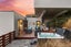 15 Richards Park Lane, Fernhill, Queenstown - Carousel 21