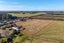 91 Kirk Road, Templeton, Christchurch City, Canterbury - Carousel 2