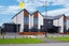 3 Bristow Lane, Kaiapoi, Kaiapoi - Carousel 2