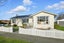 1 Glenavon Place, Ilam, Christchurch - Carousel 25