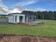 443 Marychurch Road, Matangi, Hamilton - Carousel 4