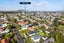 64 Moa Road, Point Chevalier, Auckland - Carousel 12