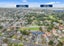 14 Hillsborough Road, Hillsborough, Auckland - Carousel 9