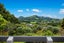 25 Glen Bruce Place, Whangarei - Carousel 31