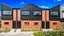 15 Hokoteta Street, Mount Wellington, Auckland - Carousel 1