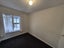 37 Pembroke Street, Avondale, Christchurch - Carousel 8