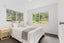 1/8 Alicia Road, Somerville, Auckland - Carousel 18