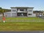 303 Big Bay Road, Waiuku - Carousel 1