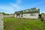 117 Oakhampton Street, Hornby, Christchurch - Carousel 3