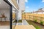 6/12 Hamlin Road, Mount Wellington, Auckland - Carousel 2