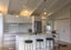 690 Ridge Road, Riverhead, Albany - Carousel 27