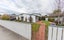 1/59 Maidstone Road, Ilam, Christchurch - Carousel 11