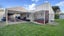 75 Elliot Street, Pahurehure, Papakura - Carousel 1