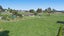 207B Peers Road, Omanawa, Tauranga - Carousel 1