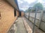 33 Dufek Crescent, Wigram, Christchurch - Carousel 10
