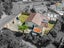 3/43 August Street, Stokes Valley, Lower Hutt - Carousel 22