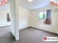 8 Tonar Street, Northcote, Auckland - Carousel 17