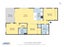 1117/147 Nelson Street, Auckland Central, Auckland - Carousel 27