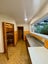 113 Hamptons Road, Christchurch - Carousel 7