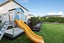 31 Syrah Crescent, Ranui, Auckland - Carousel 34
