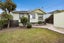 19 Don Street, Oamaru North, Oamaru - Carousel 21