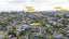11 Marendellas Drive, Bucklands Beach, Auckland - Carousel 39
