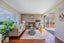 4/17 Neil Avenue, Te Atatū Peninsula, Auckland - Carousel 10