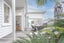 42A Sackville Street, Grey Lynn, Auckland - Carousel 7