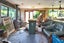 85B Motatau Road, Papatoetoe, Auckland - Carousel 5