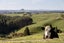 565A Upper Ohauiti Road, Ohauiti, Tauranga - Carousel 27