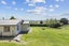 58 Littles Drive, Waikari, Waikari - Carousel 3