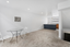 52H Ronayne Street, Parnell, Auckland - Carousel 4