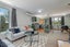 45 Taumaihi Street, Bulls - Carousel 5