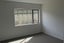 21/22 Booth Street, Miramar, Wellington - Carousel 4
