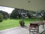 41 Marlin Drive, Taupō Bay, Mangōnui - Carousel 3