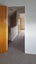 4/19 Grove Road, Addington, Christchurch - Carousel 10