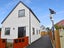 16 SPENCER STREET, Addington, Christchurch - Carousel 1